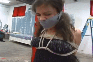 xsiteability.com - Emily Nastasia 2 thumbnail